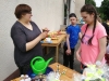 IMG_20210601_105556