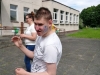 IMG_20210601_105835