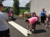IMG_20210601_111550