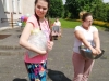IMG_20210601_111642