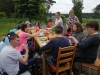 IMG_20210601_113355