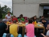 IMG_20210601_113408