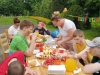 IMG_20210601_113740