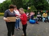 IMG_20210601_122200