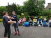 IMG_20210601_122258