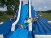 DSCN3761