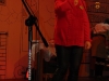 DSC02545