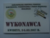 P1100457