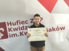 IMG20220305114423