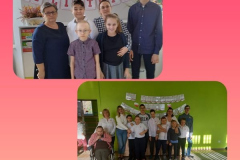 "Szkoła do hymnu 2022"