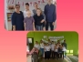 "Szkoła do hymnu 2022"