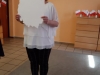 20191108_110942