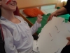 20191108_111333