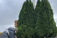 "Szkoła pamięta 2023"