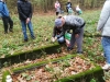 IMG_20191024_105551