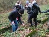 IMG_20191024_105724