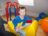 dscn2088