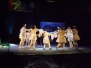 Teatralia - 14 maja 2015