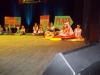 dscn3667