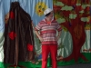 sam_2485