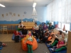 sam_3475