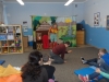 sam_3484