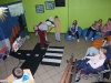 P1100343