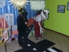 P1100349