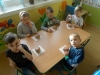 DSCN2162