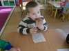 DSCN2170