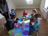 dscn2099