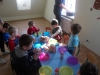 dscn2103