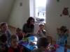 dscn2108