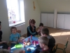 dscn2110