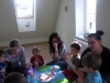 dscn2114