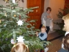 dscn1304