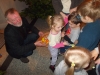 dscn1338