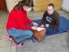 IMG_20210203_120220