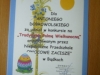 P1100541
