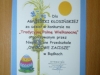 P1100542