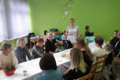 Uroczyste rozpoczęcie roku szkolnego 2017/2018