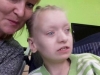 21272460_1818286021817757_3357127470829309972_n