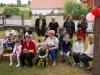 dscn0132