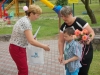 dscn0176