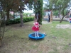 dscn0222