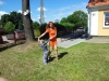 20140626_103445_resized