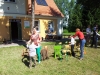 20140626_103501_resized