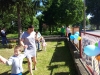 20140626_103514_resized