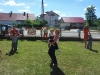 20140626_103555_resized