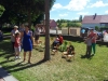 20140626_103559_resized